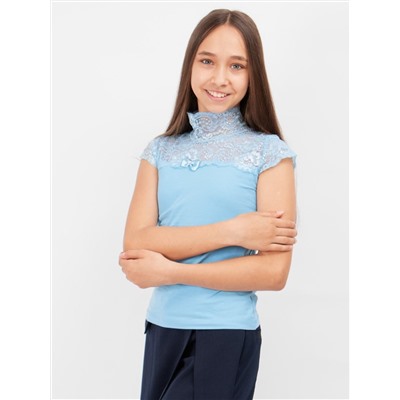 Соль&Перец Блузка SP63101