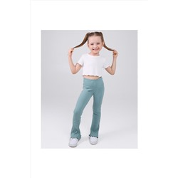 Брюки YOULALA, 1124683