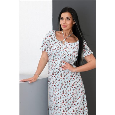 Платье 52272 НАТАЛИ, 890451