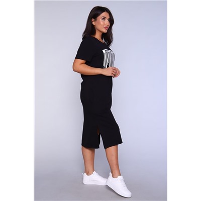 Туника 55058 НАТАЛИ, 891269