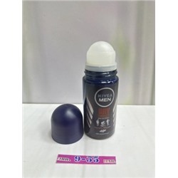 Дезодорант #22767557