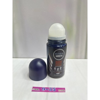 Дезодорант #22804791