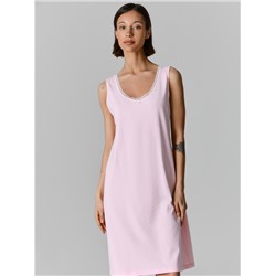 СОРОЧКА НОЧНАЯ ЖЕНСКАЯ 572399