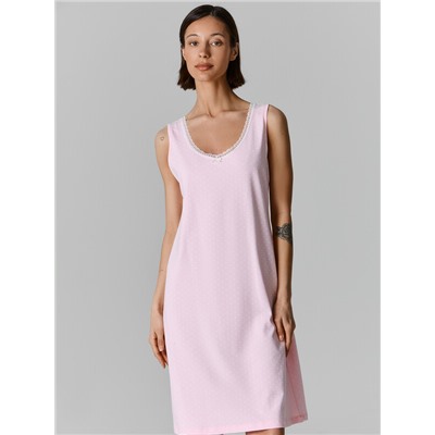 СОРОЧКА НОЧНАЯ ЖЕНСКАЯ 572399