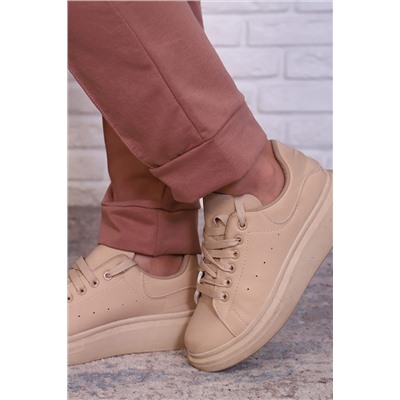 Костюм 17571 НАТАЛИ, 768127