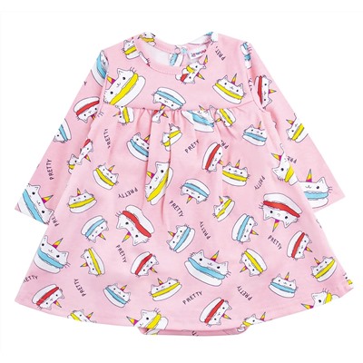 YOULALA Платье 1039200305