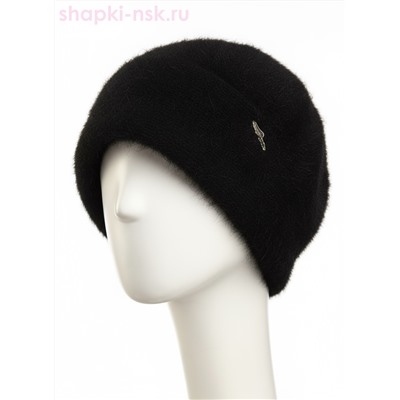 Астерия 098 Шапка (56-58)