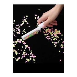 Ролик для одежды 60249 НАТАЛИ, 1118817