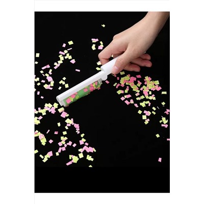 Ролик для одежды 60249 НАТАЛИ, 1118817