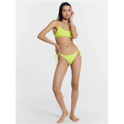 MARK FORMELLE Купальный костюм 702251