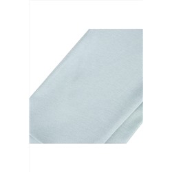 Брюки YOULALA, 968722