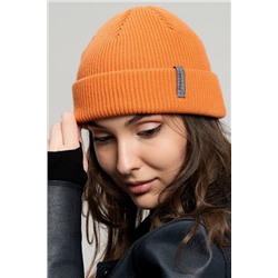 Шапка женская Miskorki Зейн