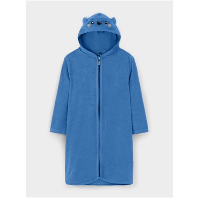 CROCKID Халат К 5801