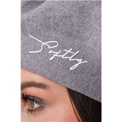 Берет женский YSG ESW 25501