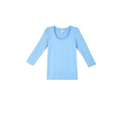 CONTE LD 478 Джемпер