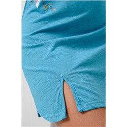 Натали Сорочка 8447