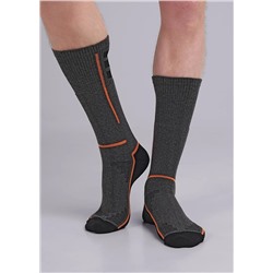 CLEVER Носки Т107П