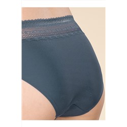 Трусы PELICAN, 915694