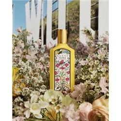 Парфюм #23011431