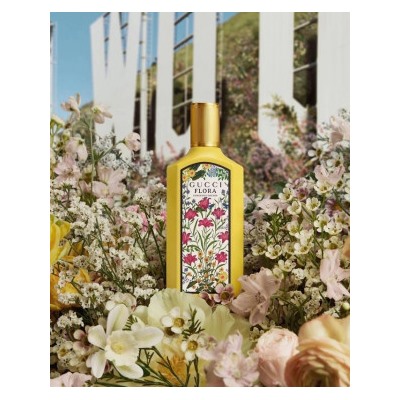 Парфюм #23011431