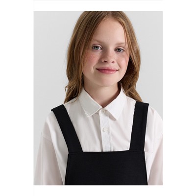 Сарафан MARK FORMELLE, 1132200