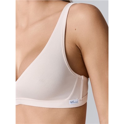 БЮСТГАЛЬТЕР ЖЕНСКИЙ 512407