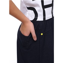 Юбка детская для девочки