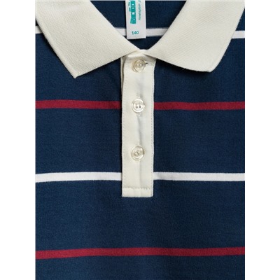 Acoola Джемпер 20110150102