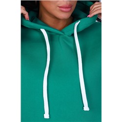 Толстовка 14646