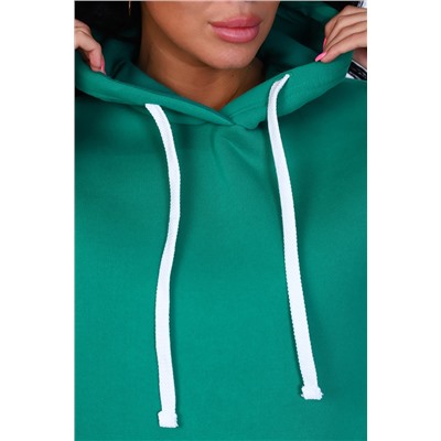 Толстовка 14646