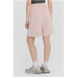 Шорты MARK FORMELLE, 1133110