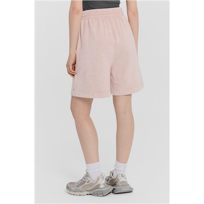 Шорты MARK FORMELLE, 1133110