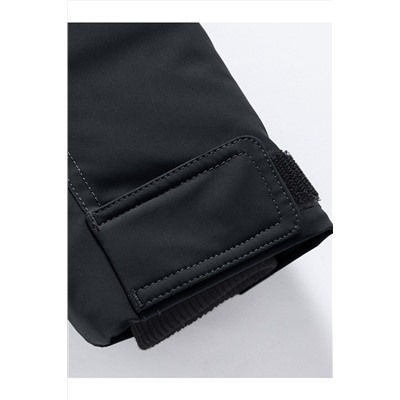 Парка MTFORCE, 1205864