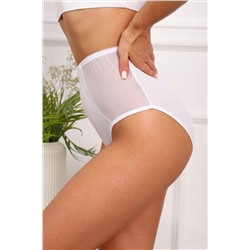 Трусы 64824 НАТАЛИ, 1129614