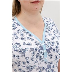 Натали Сорочка 42291