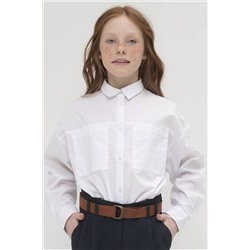 Рубашка PELICAN, 782804