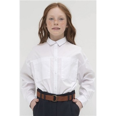 Рубашка PELICAN, 782804