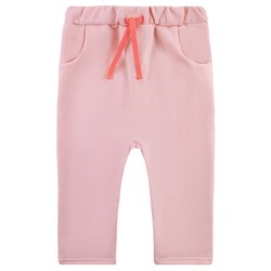 YOULALA Брюки 1590310107