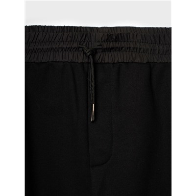 Брюки трикотажные для мужчин