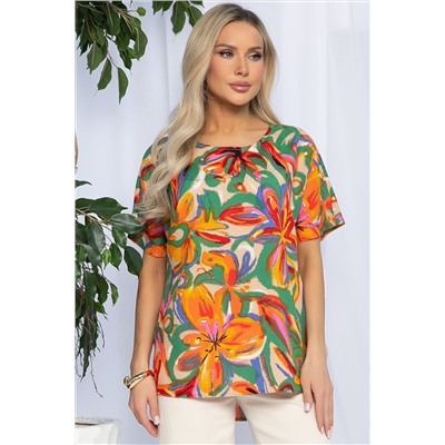 Блуза LADY TAIGA, 1113335