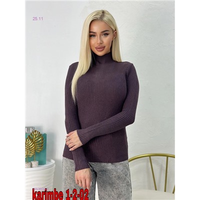 кофта 1853609-3
