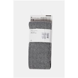 Колготки CONTE ELEGANT, 1069149