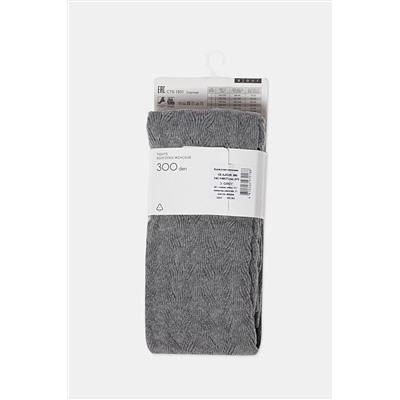 Колготки CONTE ELEGANT, 1069149