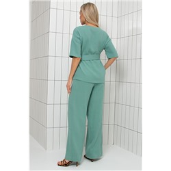 Костюм Шейла №2