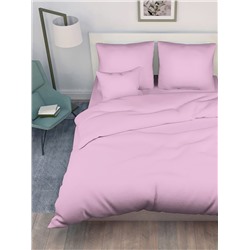 Текс-плюс КПБ Общий НФ-00140094