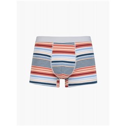 Мужские Трусы