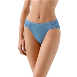 Трусы MINIMI, 1061837