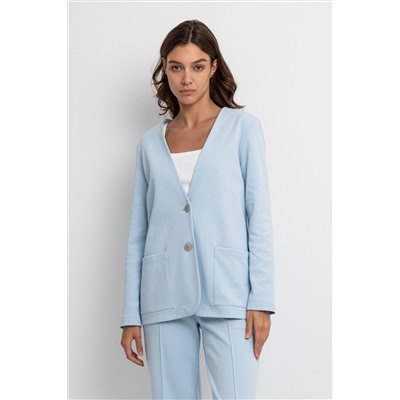 Жакет VERY NEAT, 1028522