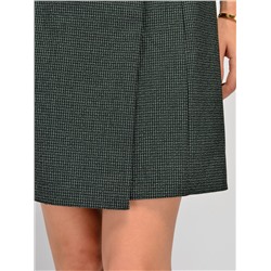 VISERDI Платье 90251-зл 4121000