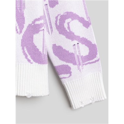 Acoola Кардиган 20210370042